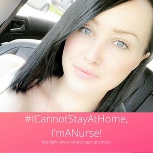 Meet your Posher, Jacklyn